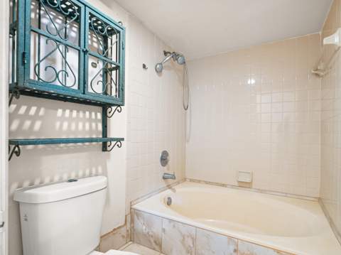 811 SE 4th Avenue #C103, Dania Beach FL - photo 17 of 21