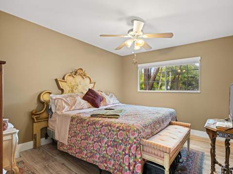 811 SE 4th Avenue #C103, Dania Beach FL - photo 18 of 21