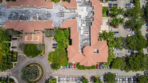 16102 Emerald Estates Drive #128, Weston FL - photo 7 of 63