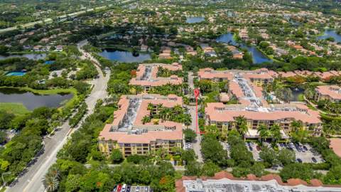16102 Emerald Estates Drive #128, Weston FL - photo 9 of 63