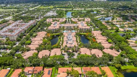 16102 Emerald Estates Drive #128, Weston FL - photo 6 of 63