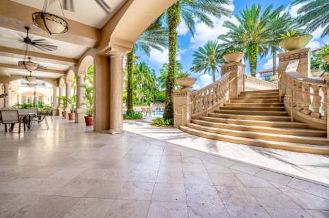 16102 Emerald Estates Drive #128, Weston FL - photo 12 of 63