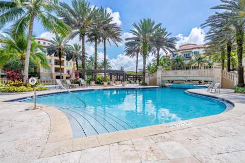 16102 Emerald Estates Drive #128, Weston FL - photo 13 of 63