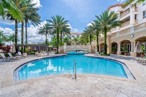 16102 Emerald Estates Drive #128, Weston FL - photo 14 of 63