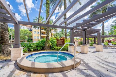 16102 Emerald Estates Drive #128, Weston FL - photo 15 of 63