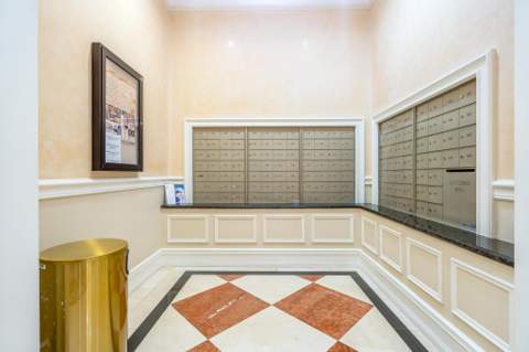 16102 Emerald Estates Drive #128, Weston FL - photo 19 of 63
