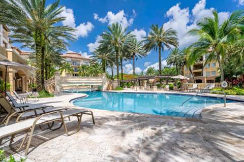 16102 Emerald Estates Drive #128, Weston FL - photo 24 of 63