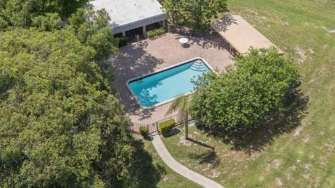 6061 N Falls Cir #110, Lauderhill FL - photo 24 of 24