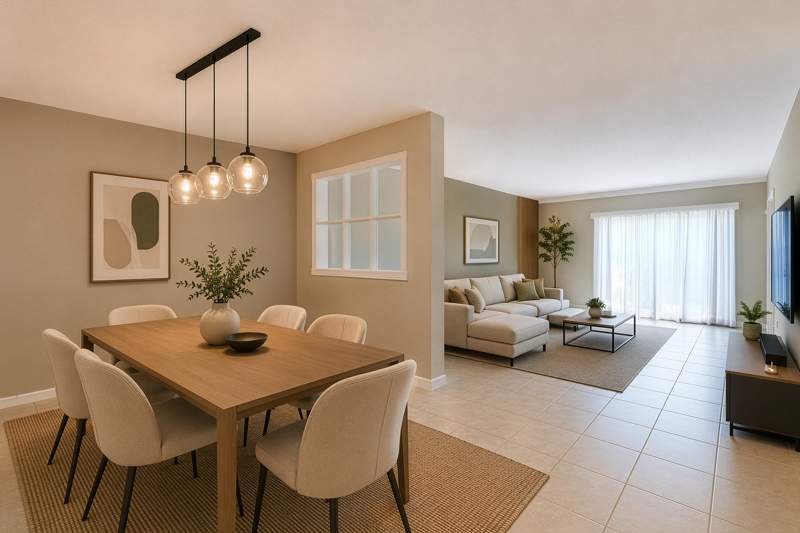 2 bedroom Condominium at 6061 N Falls Cir #110, Inverrary Country Club, Lauderhill — photo 5