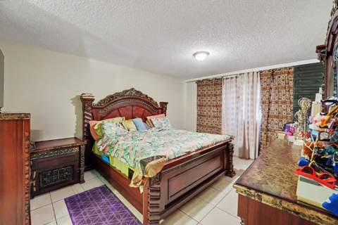 6061 N Falls Cir #110, Lauderhill FL - photo 13 of 24