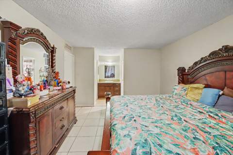 6061 N Falls Cir #110, Lauderhill FL - photo 15 of 24
