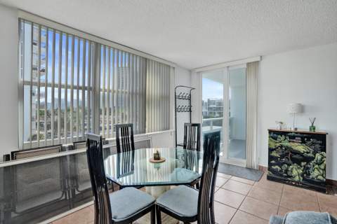 3015 N Ocean Boulevard #3d, Fort Lauderdale FL - photo 13 of 57
