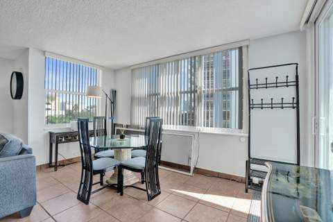 3015 N Ocean Boulevard #3d, Fort Lauderdale FL - photo 12 of 57