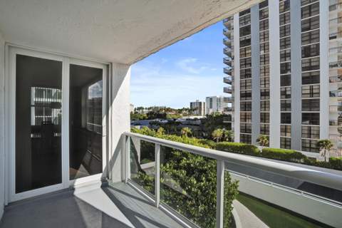 3015 N Ocean Boulevard #3d, Fort Lauderdale FL - photo 24 of 57