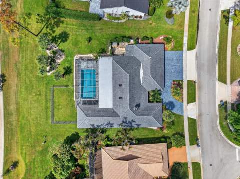 10182 Boca Woods Lane, Boca Raton FL - photo 6 of 64