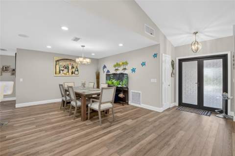 10182 Boca Woods Lane, Boca Raton FL - photo 10 of 64