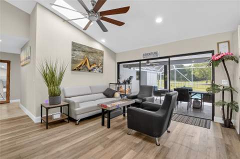 10182 Boca Woods Lane, Boca Raton FL - photo 14 of 64