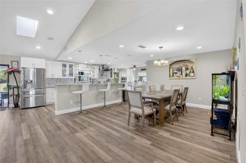 10182 Boca Woods Lane, Boca Raton FL - photo 15 of 64