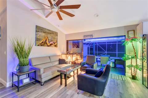 10182 Boca Woods Lane, Boca Raton FL - photo 16 of 64