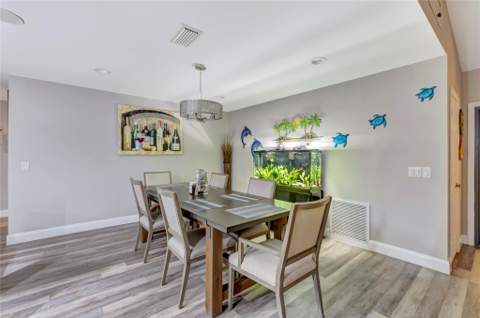 10182 Boca Woods Lane, Boca Raton FL - photo 17 of 64