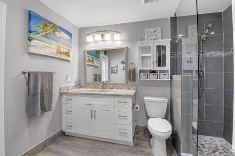 10182 Boca Woods Lane, Boca Raton FL - photo 19 of 64