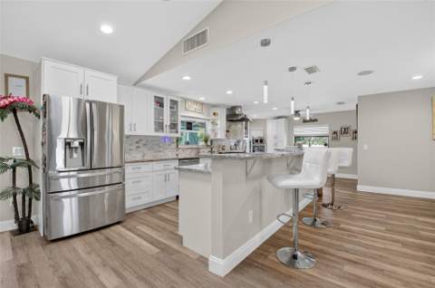 10182 Boca Woods Lane, Boca Raton FL - photo 20 of 64