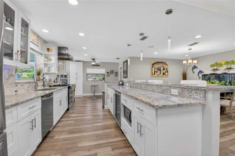 10182 Boca Woods Lane, Boca Raton FL - photo 22 of 64