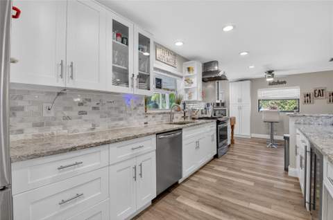 10182 Boca Woods Lane, Boca Raton FL - photo 23 of 64
