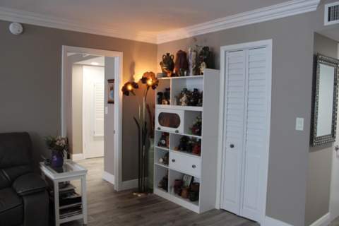 1010 S Ocean Boulevard #1214, Pompano Beach FL - photo 24 of 43