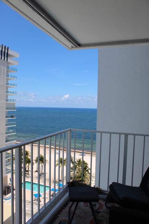 1010 S Ocean Boulevard #1214, Pompano Beach FL - photo 13 of 43