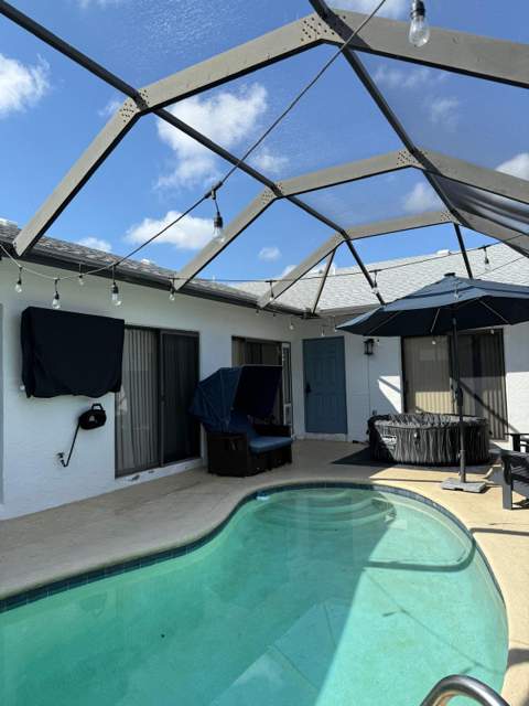1601 Timberlane Circle, Greenacres FL - photo 18 of 24