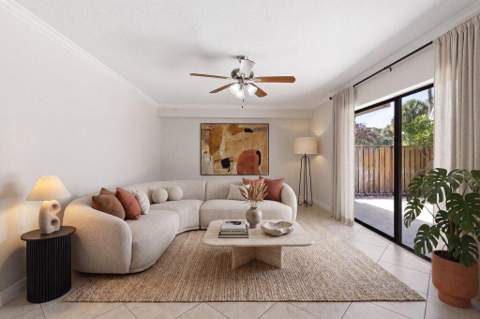 5701 57th Way, West Palm Beach FL - photo 16 of 60