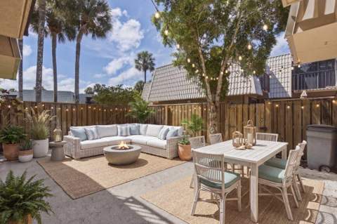 5701 57th Way, West Palm Beach FL - photo 11 of 60