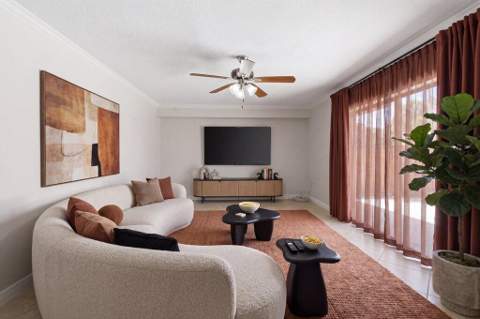 5701 57th Way, West Palm Beach FL - photo 14 of 60