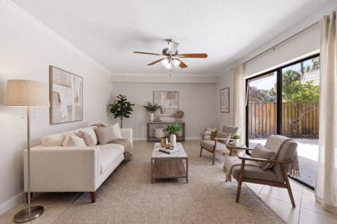 5701 57th Way, West Palm Beach FL - photo 20 of 60