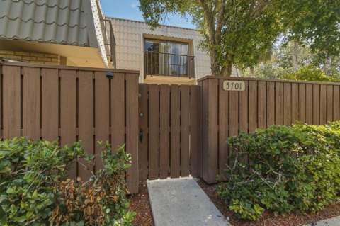 5701 57th Way, West Palm Beach FL - photo 7 of 60