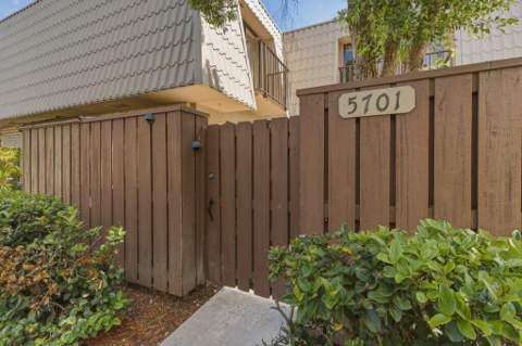 5701 57th Way, West Palm Beach FL - photo 8 of 60