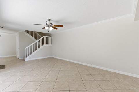 5701 57th Way, West Palm Beach FL - photo 23 of 60