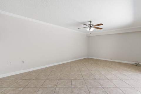 5701 57th Way, West Palm Beach FL - photo 22 of 60