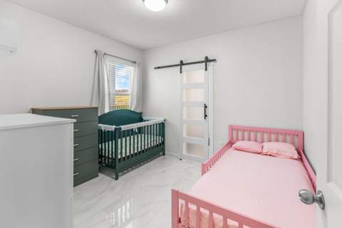 11044 SW Vasari Way, Port St. Lucie FL - photo 19 of 43