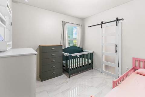 11044 SW Vasari Way, Port St. Lucie FL - photo 20 of 43