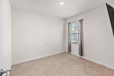 11044 SW Vasari Way, Port St. Lucie FL - photo 24 of 43