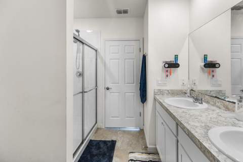 11044 SW Vasari Way, Port St. Lucie FL - photo 17 of 43