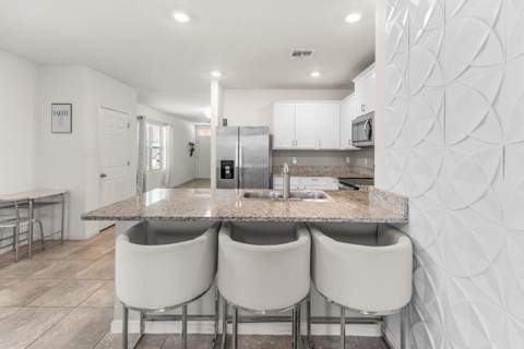 11044 SW Vasari Way, Port St. Lucie FL - photo 10 of 43