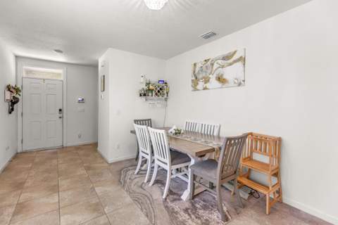 11044 SW Vasari Way, Port St. Lucie FL - photo 6 of 43