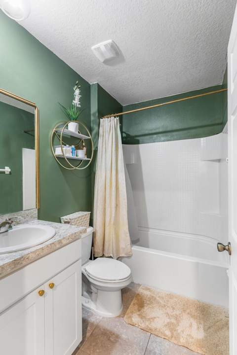 11044 SW Vasari Way, Port St. Lucie FL - photo 21 of 43