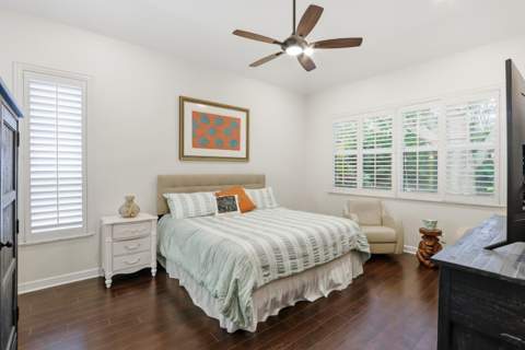 5677 Via De La Plata Circle, Delray Beach FL - photo 10 of 21
