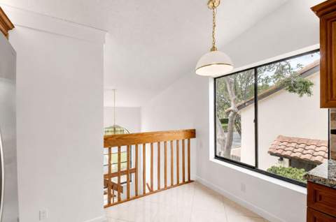 10231 N Circle Lake Drive #201, Boynton Beach FL - photo 11 of 80