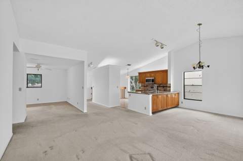 10231 N Circle Lake Drive #201, Boynton Beach FL - photo 14 of 80
