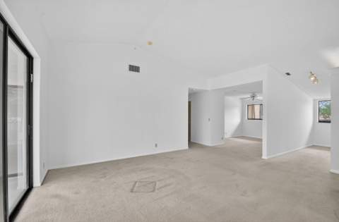 10231 N Circle Lake Drive #201, Boynton Beach FL - photo 18 of 80